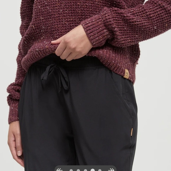 Tentree inMotion Pacific Jogger - Picture 9 of 10